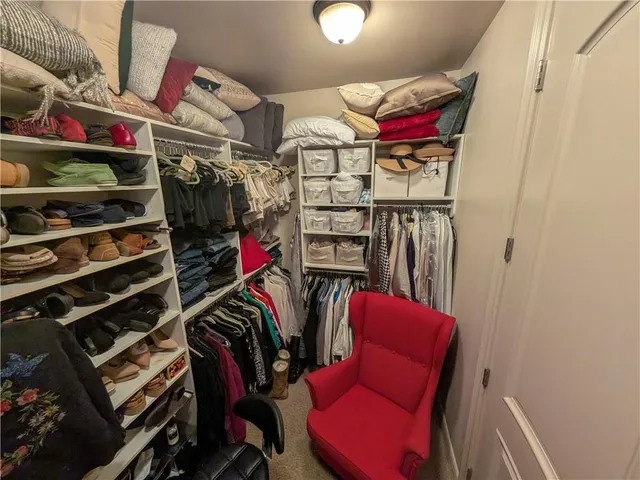 $449,500 | 10531 Mission Road, Unit 204B, Leawood, KS 66206