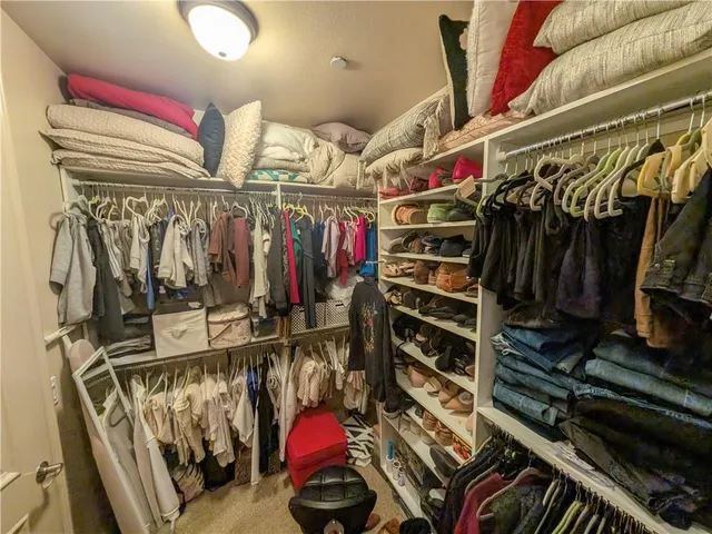 $449,500 | 10531 Mission Road, Unit 204B, Leawood, KS 66206