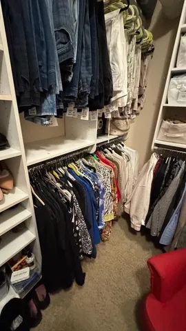 $449,500 | 10531 Mission Road, Unit 204B, Leawood, KS 66206