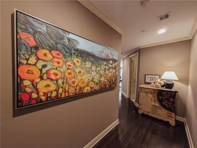 $449,500 | 10531 Mission Road, Unit 204B, Leawood, KS 66206