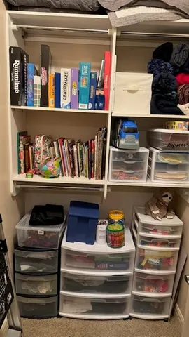 $449,500 | 10531 Mission Road, Unit 204B, Leawood, KS 66206