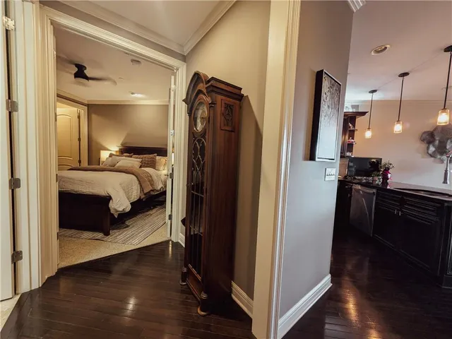 $449,500 | 10531 Mission Road, Unit 204B, Leawood, KS 66206