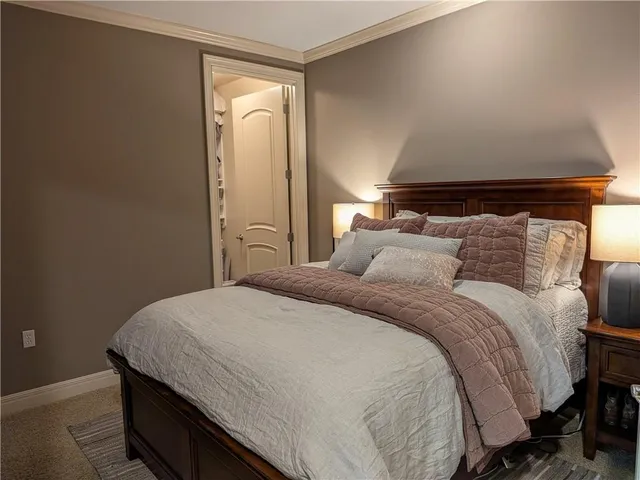 $449,500 | 10531 Mission Road, Unit 204B, Leawood, KS 66206