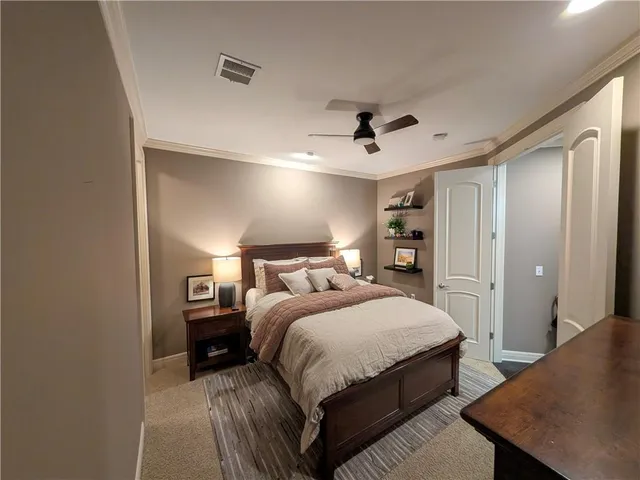 $449,500 | 10531 Mission Road, Unit 204B, Leawood, KS 66206