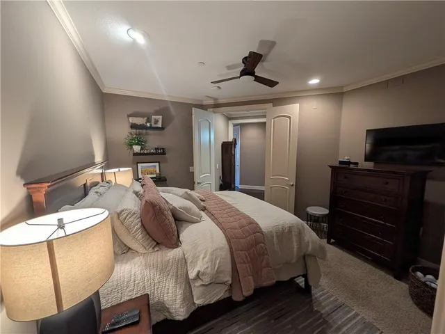 $449,500 | 10531 Mission Road, Unit 204B, Leawood, KS 66206