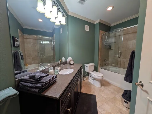 $449,500 | 10531 Mission Road, Unit 204B, Leawood, KS 66206