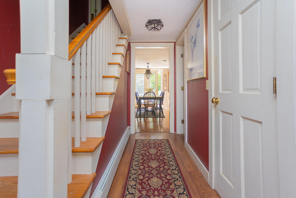 153 Sanborn Hill Road Chesterville, ME 04938 - Photo 14 of 83 sandyriverrealty-12