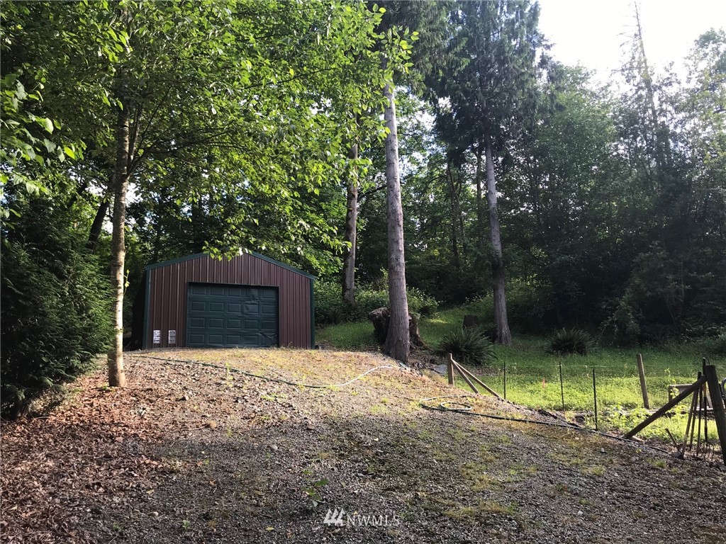 19801 Southeast Petrovitsky Road Renton, WA 98058 - Photo 1 of 9