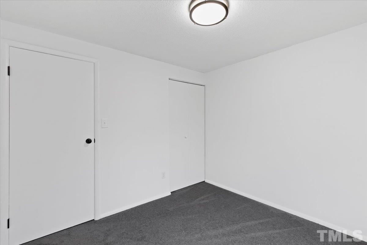 7721 Sandra Lane Raleigh, NC 27615 - Photo 23 of 29 a view of a room