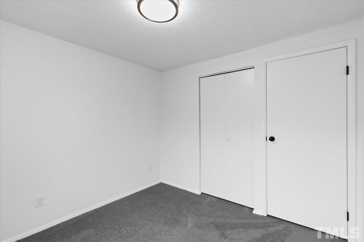 7721 Sandra Lane Raleigh, NC 27615 - Photo 26 of 29 a view of a room