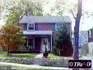 38 Greenhill Road Springfield, PA 19064 - Photo 1 of 1