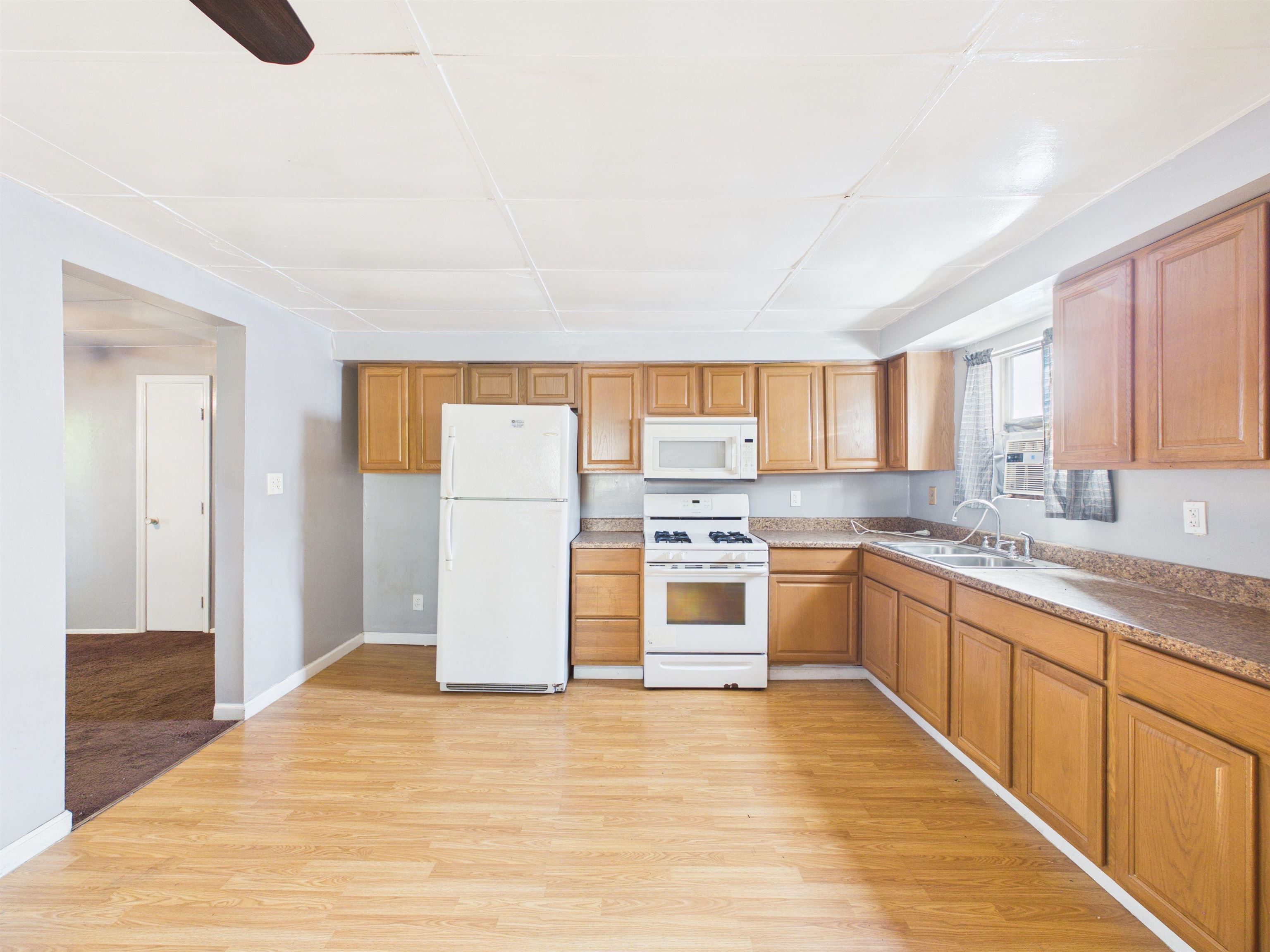 508 Pollard Road Ashland, KY 41101 - Photo 19 of 21