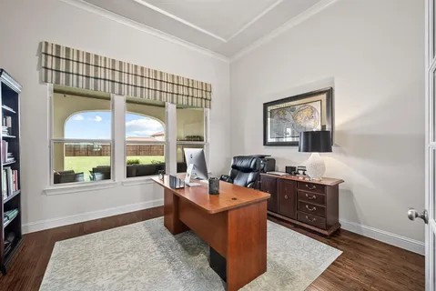 $1,050,000 | 3724 Adelaide, The Colony, TX 75056