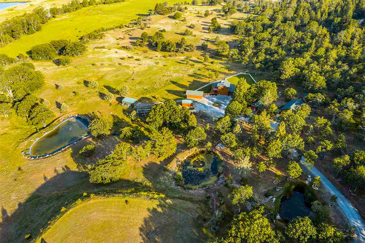 2100 Ss Bar Ranch Road Hornbrook, CA 96044 - Photo 26 of 26 Gallery Image 26