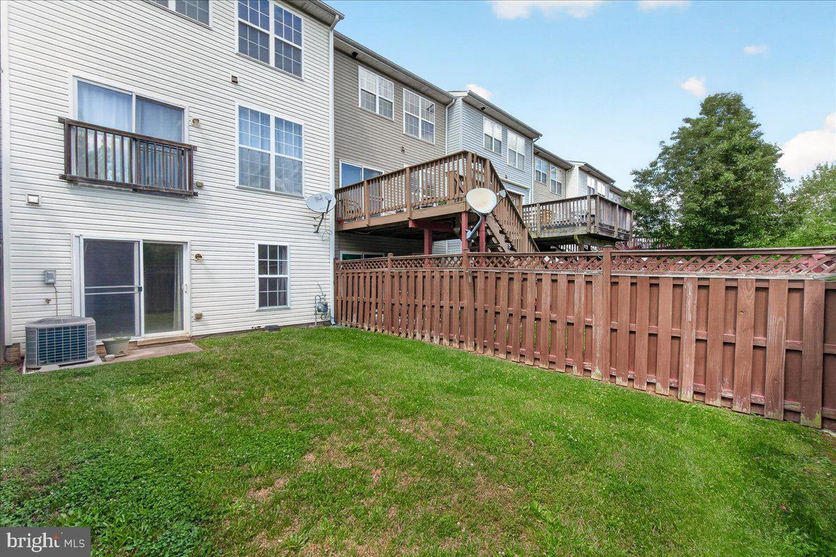 248 Timber View Court Frederick, MD 21702 - Photo 27 of 35