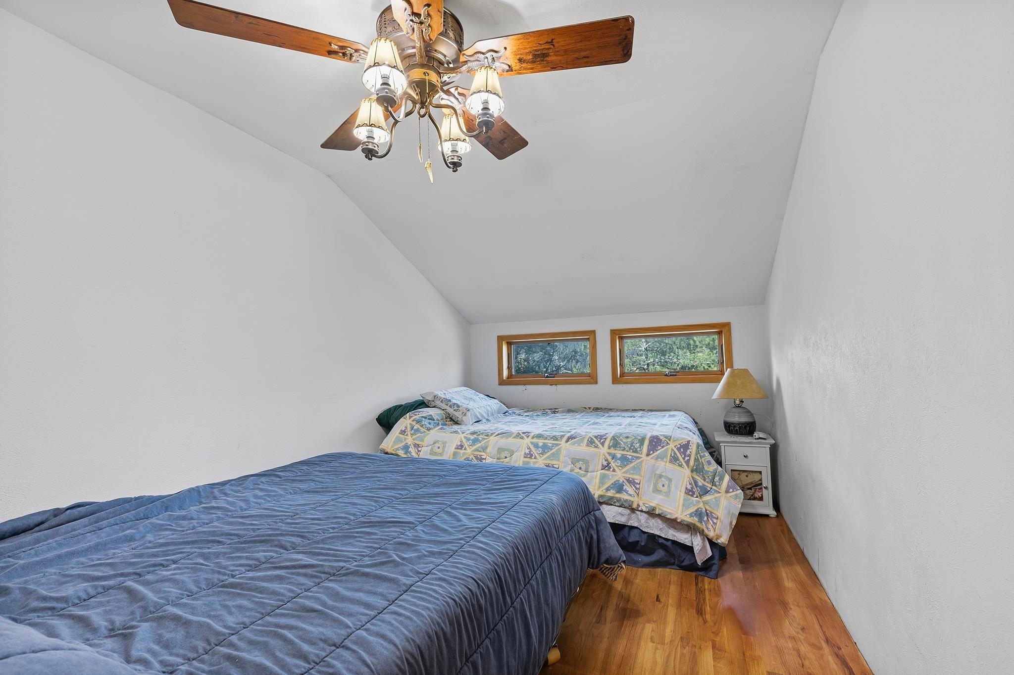27 North Oak Ridge Road Cloudcroft, NM 88317 - Photo 28 of 48 Gallery Image 28