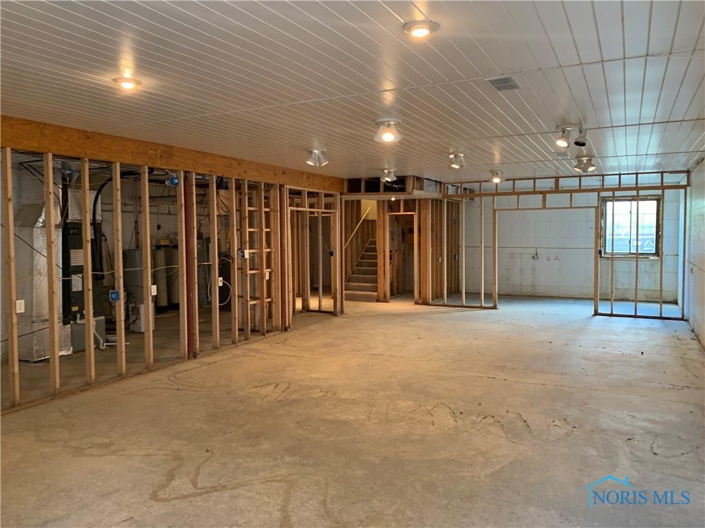 20275 Kiser Road Defiance, OH 43512 - Photo 22 of 26 Photo 22
