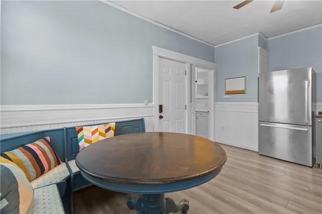 $1,950 | 334 Jastram Street, Unit 2, Providence, RI 02908