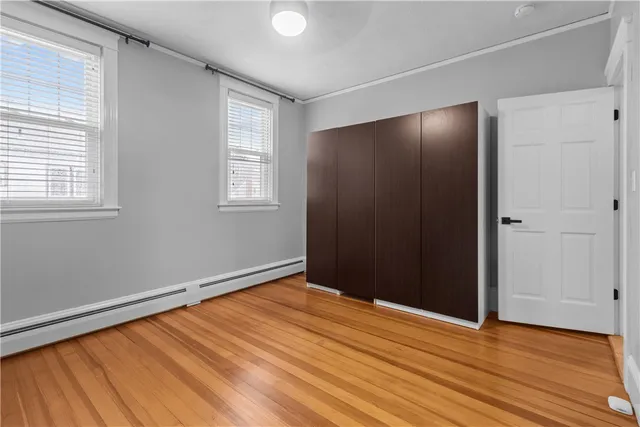 $1,950 | 334 Jastram Street, Unit 2, Providence, RI 02908