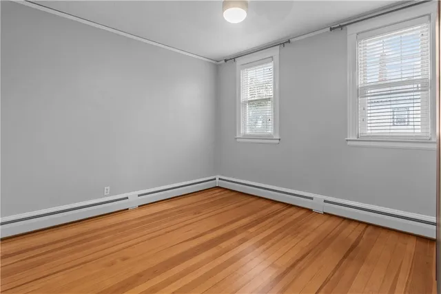 $1,950 | 334 Jastram Street, Unit 2, Providence, RI 02908