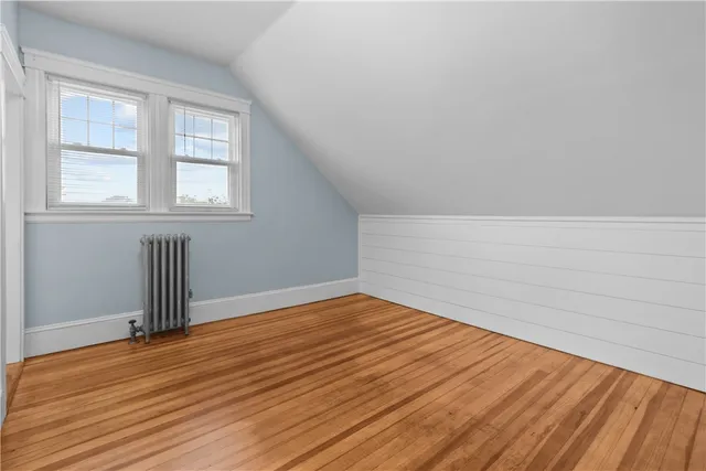 $1,950 | 334 Jastram Street, Unit 2, Providence, RI 02908