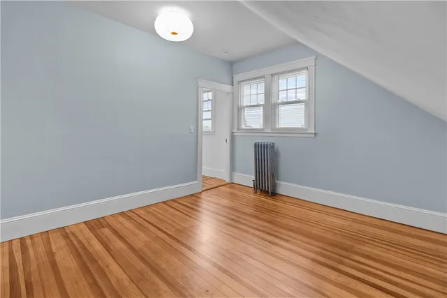 $1,950 | 334 Jastram Street, Unit 2, Providence, RI 02908