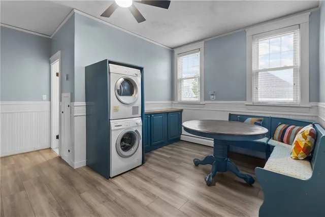 $1,950 | 334 Jastram Street, Unit 2, Providence, RI 02908