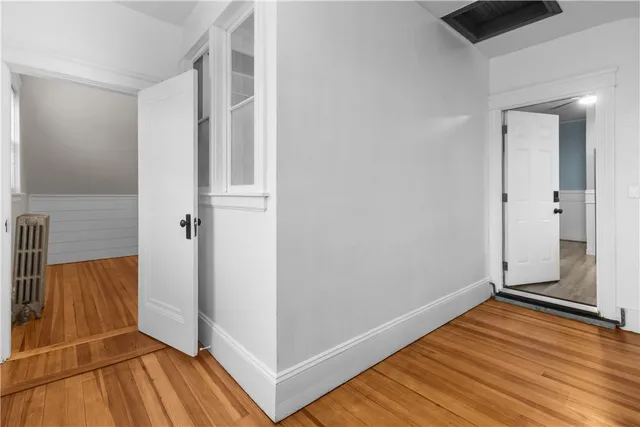 $1,950 | 334 Jastram Street, Unit 2, Providence, RI 02908