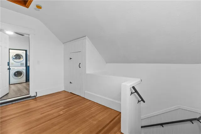 $1,950 | 334 Jastram Street, Unit 2, Providence, RI 02908