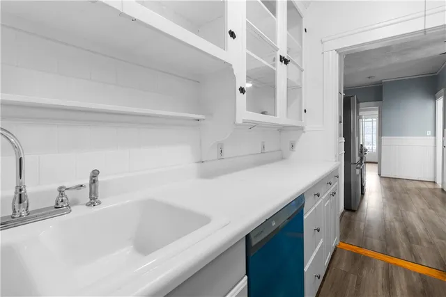 $1,950 | 334 Jastram Street, Unit 2, Providence, RI 02908