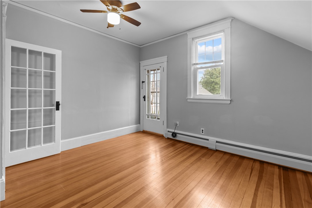 334 Jastram Street, Unit 2 Providence, RI 02908 - Photo 8 of 23 living room