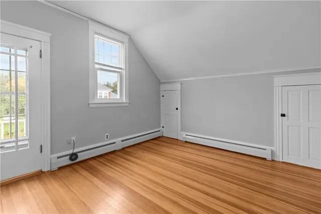 $1,950 | 334 Jastram Street, Unit 2, Providence, RI 02908