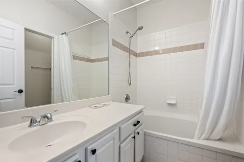 $309,000 | 12213 Abbey Glen Lane, Austin, TX 78753