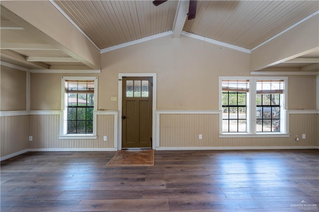 209 Huisache Avenue Rio Hondo, TX 78583 - Photo 2 of 14