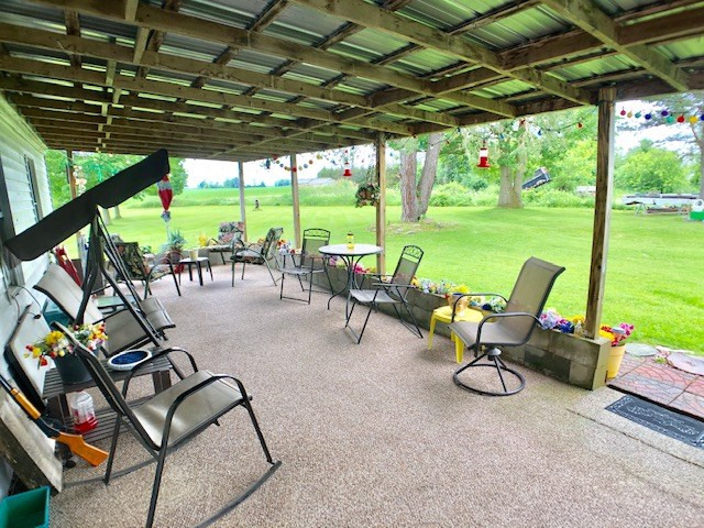 454 Highway 9B Rouses Point, NY 12979 - Photo 23 of 26 Gallery Image 23