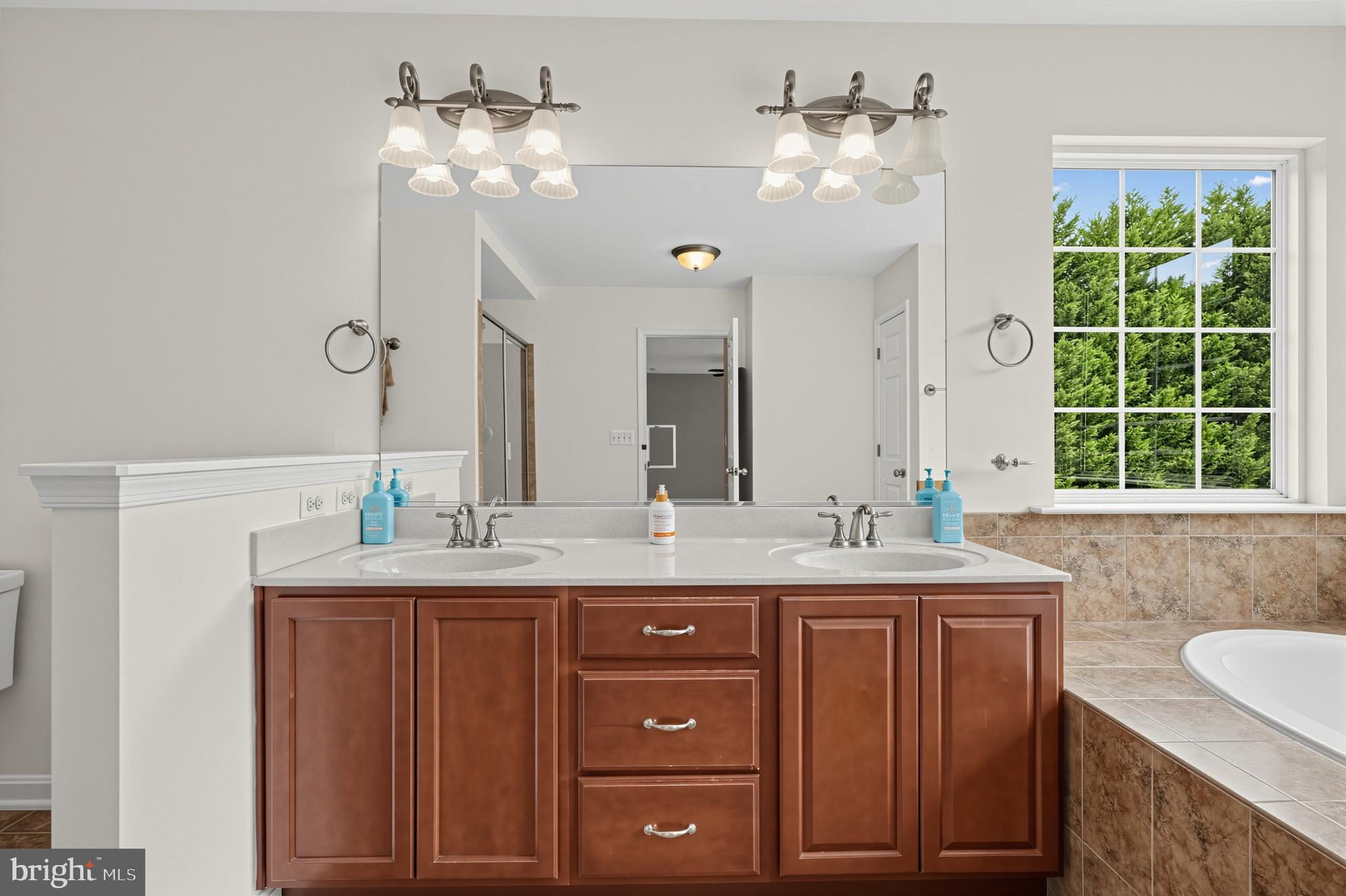 3480 Old Jones Road Dunkirk, MD 20754 - Photo 21 of 38 Gallery Image 21