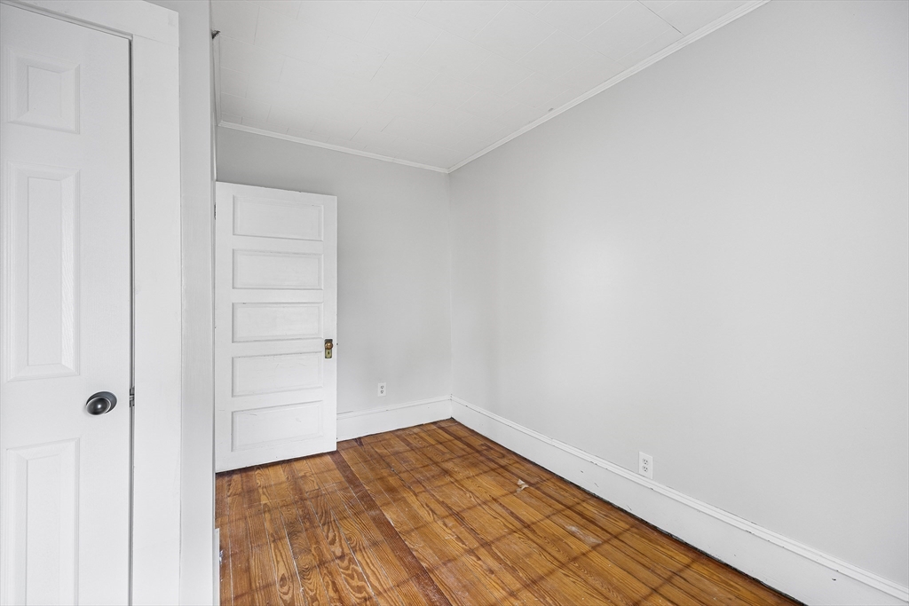 19 R Randall Street Taunton, MA 02780 - Photo 23 of 39