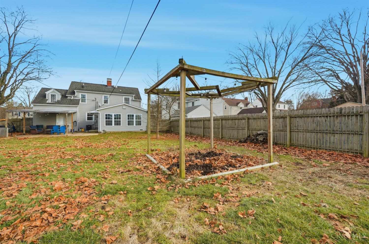 14 Santa Fe Road Middletown, OH 45042 - Photo 66 of 72 Gallery Image 66