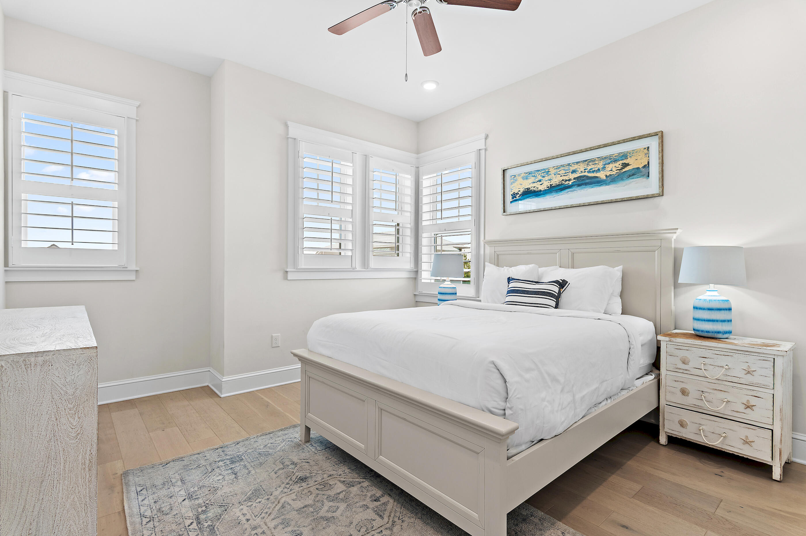 123 Siasconset Ln Inlet Beach Inlet Beach, FL 32461 - Photo 24 of 46 web_123 Siasconset Lane _39