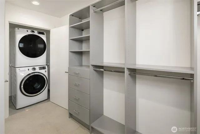 $849,990 | 8305 12th Avenue Northwest, Unit C, Seattle, WA 98117