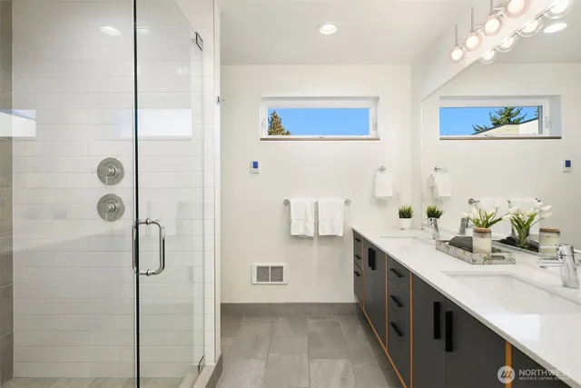 $849,990 | 8305 12th Avenue Northwest, Unit C, Seattle, WA 98117