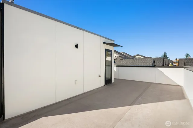 $849,990 | 8305 12th Avenue Northwest, Unit C, Seattle, WA 98117