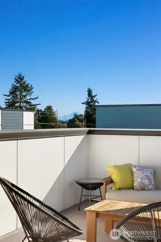 $849,990 | 8305 12th Avenue Northwest, Unit C, Seattle, WA 98117