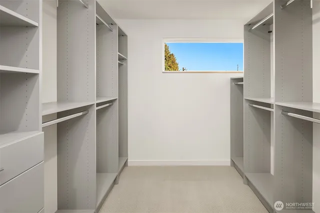 $849,990 | 8305 12th Avenue Northwest, Unit C, Seattle, WA 98117