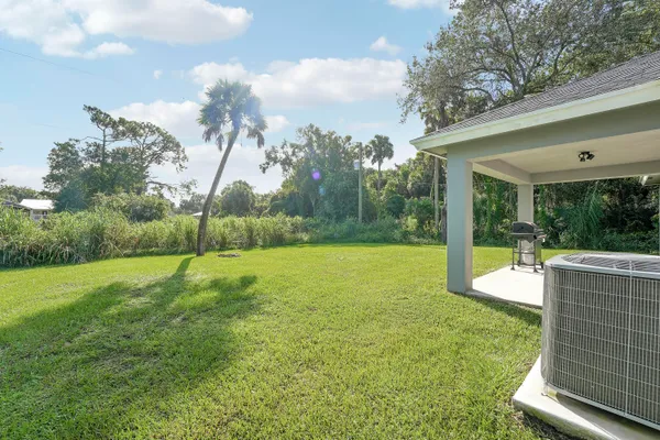 $295,000 | 2532 Northwest 34th Avenue, Okeechobee, FL 34972