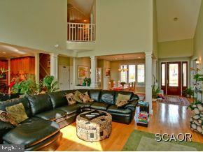 47 Windsor Road Rehoboth Beach, DE 19971 - Photo 22 of 24 Gallery Image 22