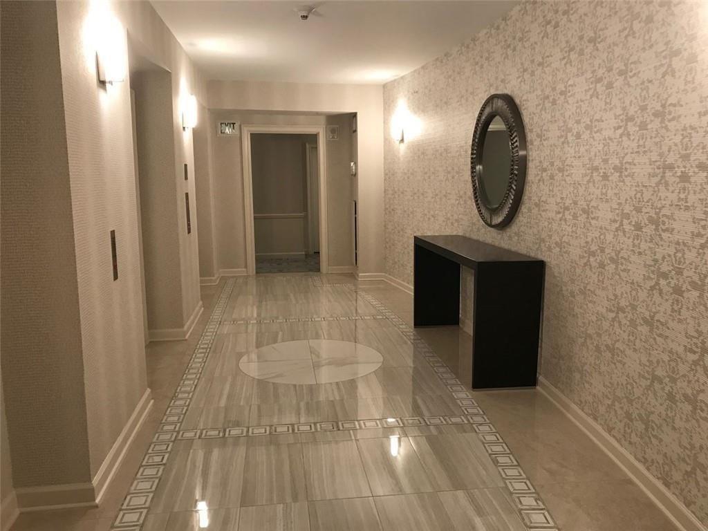 3475 Oak Valley Road Northeast, Unit 1480 Atlanta, GA 30326 - Photo 16 of 28 Gallery Image 16