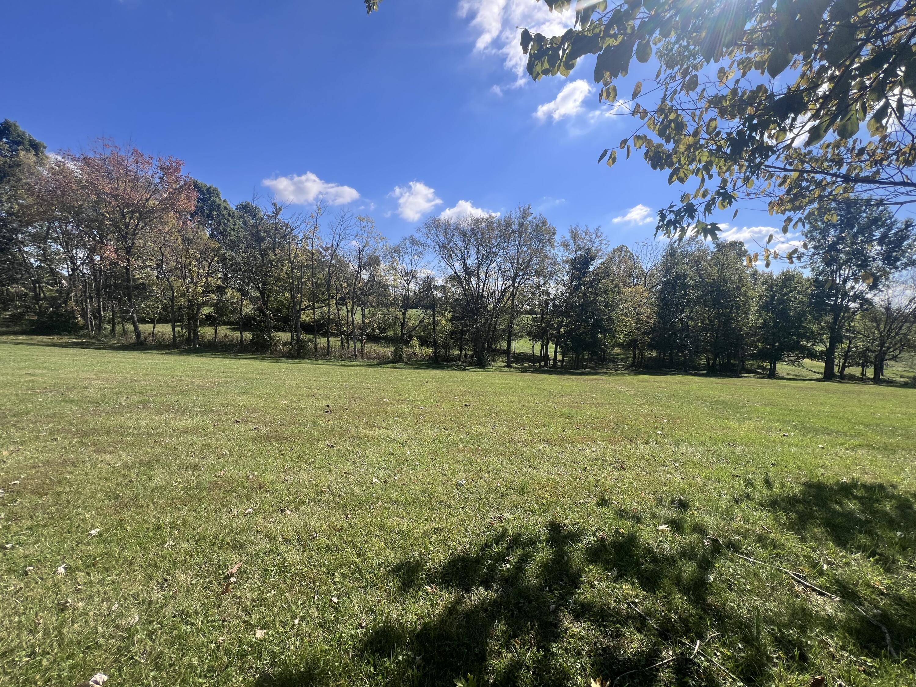 620 Wheat School Road Salvisa, KY 40372 - Photo 32 of 34 IMG_1217