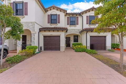$460,000 | 23082 Southwest 127th Place, Miami, FL 33170
