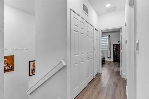 $460,000 | 23082 Southwest 127th Place, Miami, FL 33170